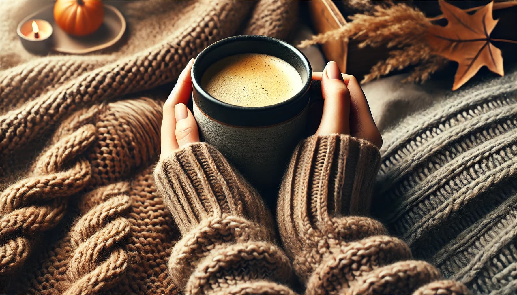 Lyon Coffee Festival 2026 à Lyon