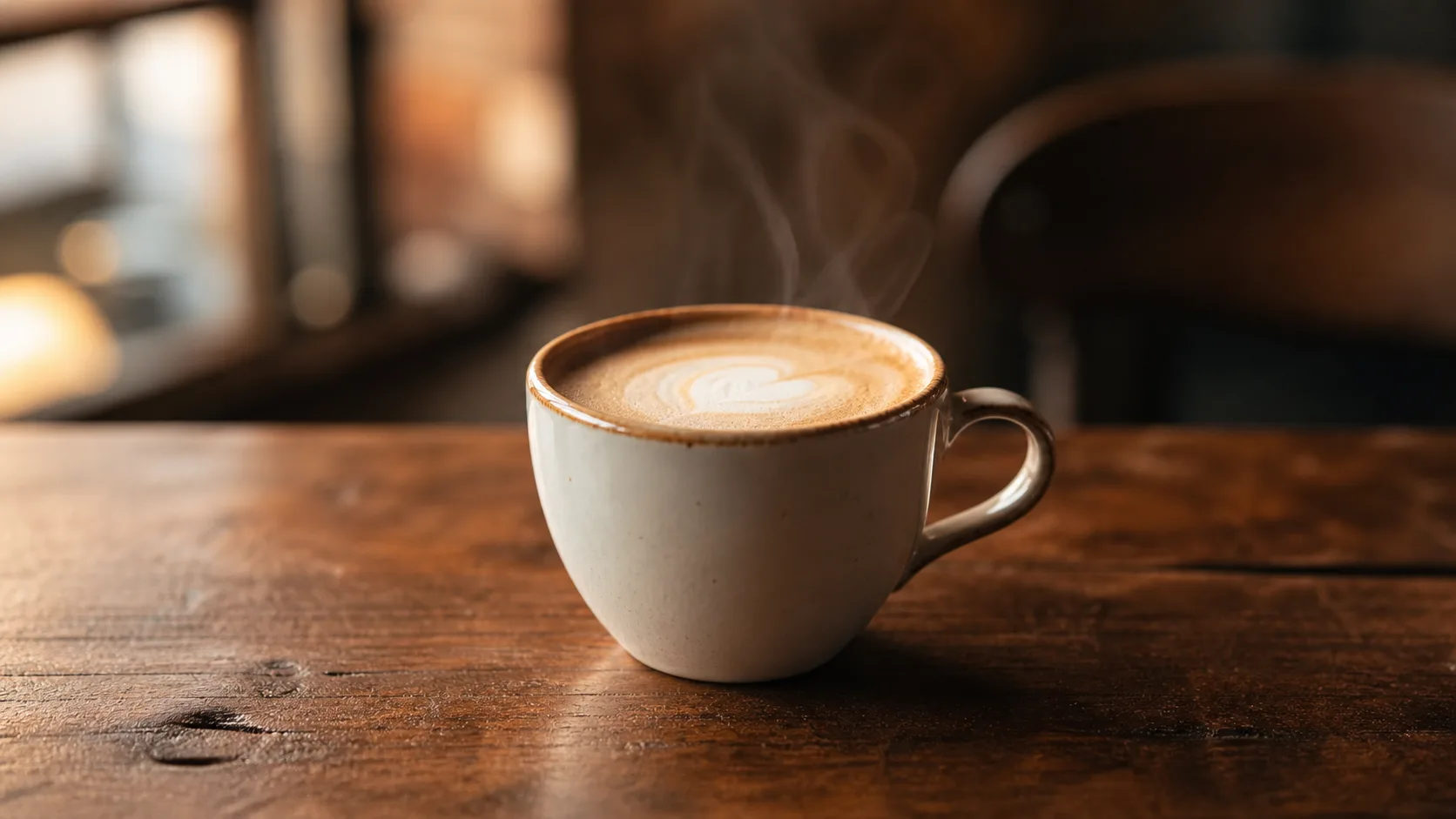 Atelier café sensoriel à La Fumisterie à Chez Magma céramique, Saint-Malo
