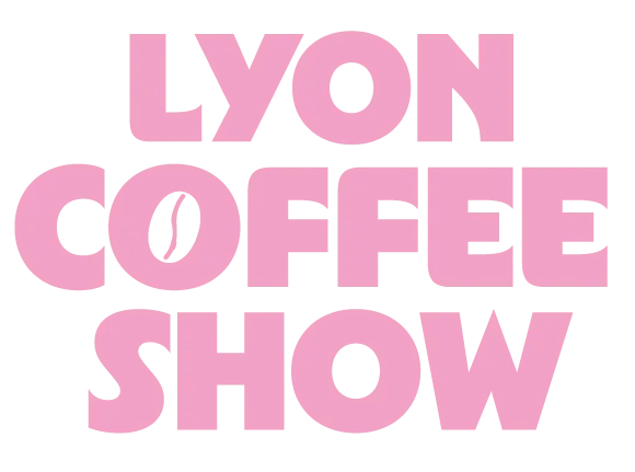 Lyon Coffee Festival 2026 à Lyon